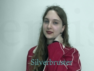 Silverbruster