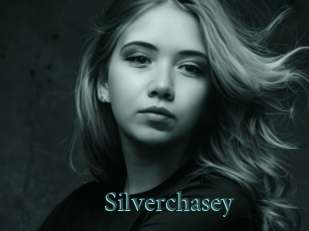 Silverchasey