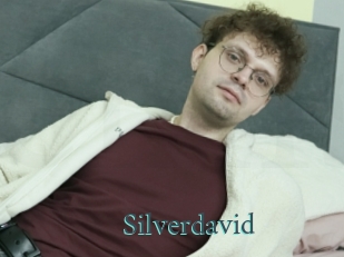 Silverdavid