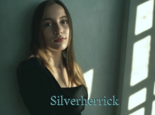 Silverherrick