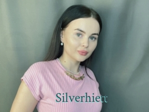 Silverhiett