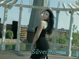 Silverliv