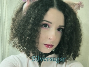 Silversugar