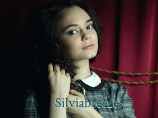 Silviabreeze