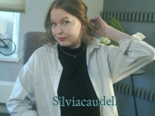 Silviacaudell