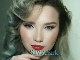 Silviaclark