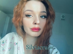 Silviacruise