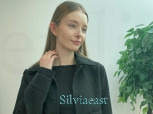 Silviaeast