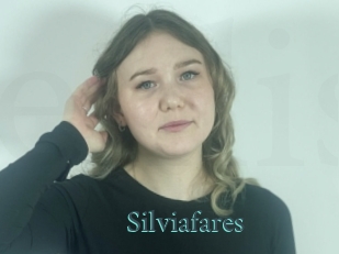 Silviafares