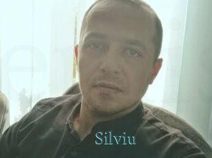 Silviu