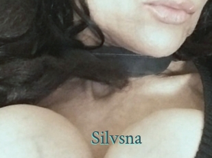 Silvsna