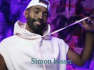 Simon_basset