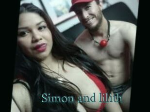 Simon_and_lilith