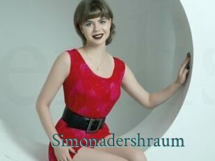 Simonadershraum