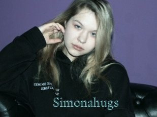 Simonahugs