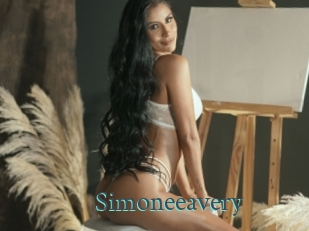Simoneeavery