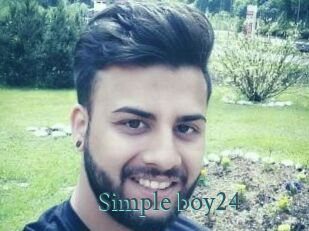 Simple_boy24
