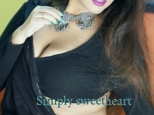 Simply_sweetheart