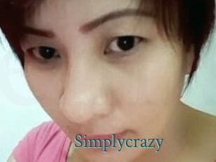 Simplycrazy