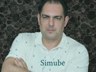 simube En live show