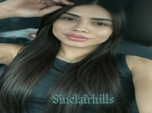 Sinclairhills