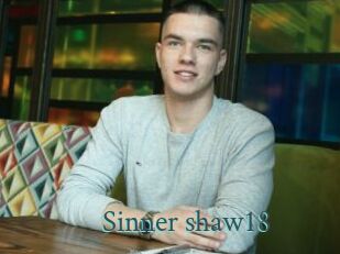 Sinner_shaw18