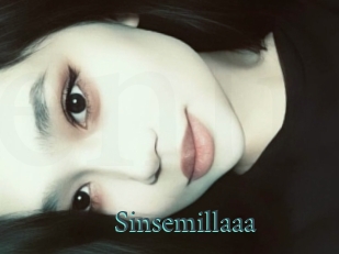 sinsemillaaa En live show