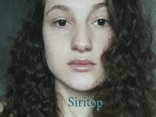 Siritop