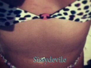 Sissydevile