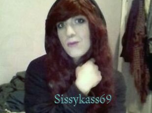 Sissykass69