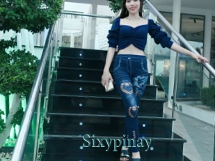 Sixypinay
