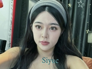 Siyuc