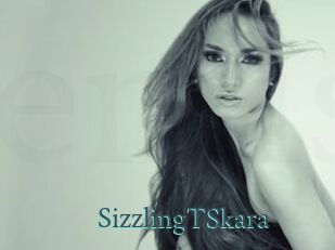 SizzlingTSkara