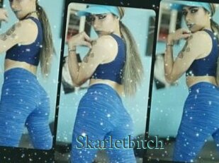 Skarletbitch