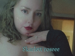 Skarlett_roseee