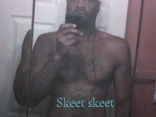 Skeet_skeet