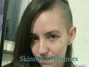 Skinnyhollyholmes
