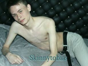 Skinnytobias
