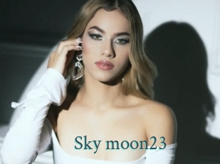 Sky_moon23