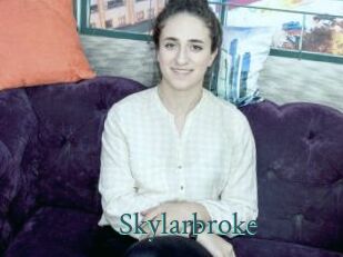 Skylarbroke