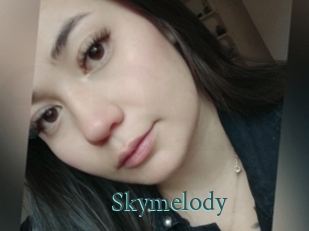 Skymelody