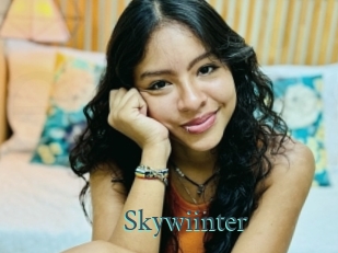 Skywiinter