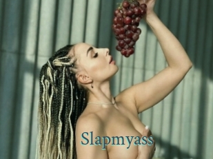 Slapmyass