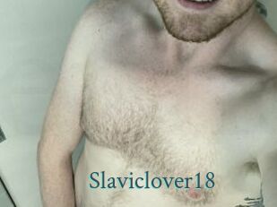 Slaviclover18