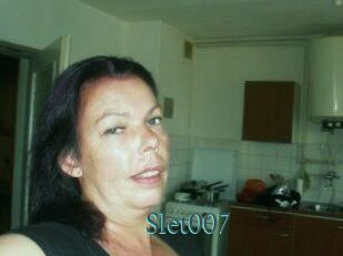 Slet007
