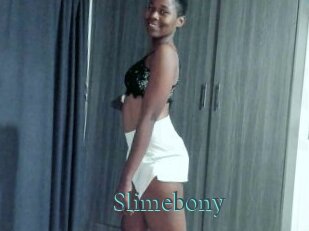Slimebony