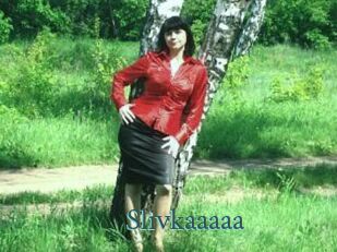 Slivkaaaaa