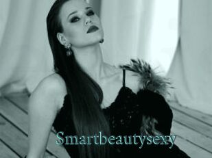 Smartbeautysexy