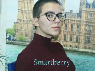 Smartberry