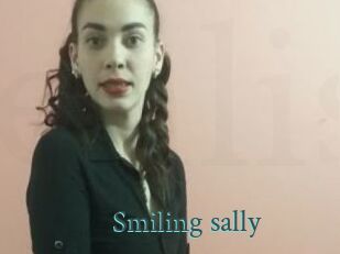 Smiling_sally